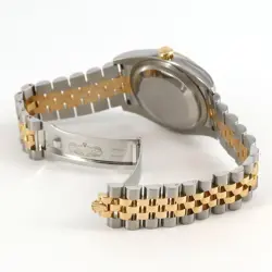DATEJUST 116233 SSXYG