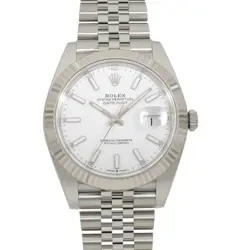 126334 WATCH R45_0224