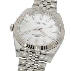ROLEX LONE