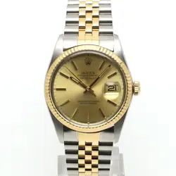 WATCH R45_0224