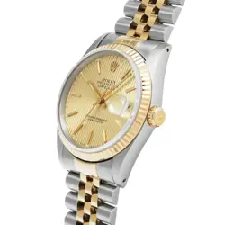 ROLEX 2/25