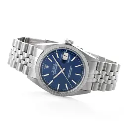 1965 OYSTER PERPETUAL