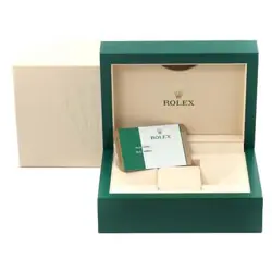 Rolex Yachtmaster 37 Midsize Steel Rose Gold Mens Watch 268621 Box Card