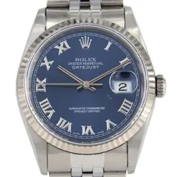 SSXWG AUTOMATIC T-NUMBER