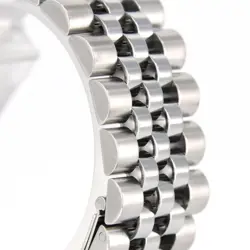 DATEJUST 16234 SSXWG