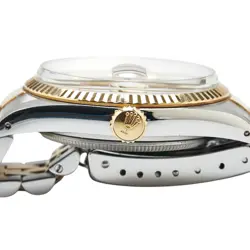 AUTOMATIC DIAL