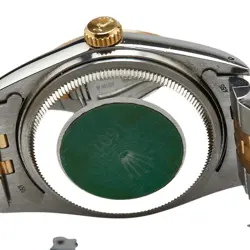 WRISTWATCH 16013