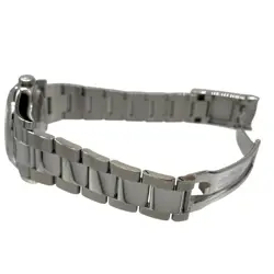 Rolex  Datejust 36 Holicon M Number 116200 Ss Automatic Watch r45_0224