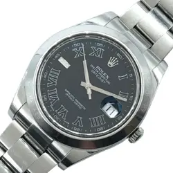 116300 SILVER SS