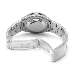 1993 PRODUCTION WATCH