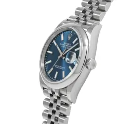 BRIGHT WATCH