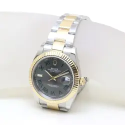 STEEL /39784