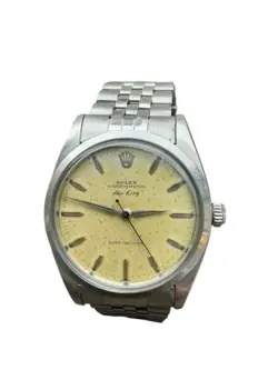 SUPER PRECISION SERVICED