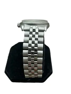 KING 36MM