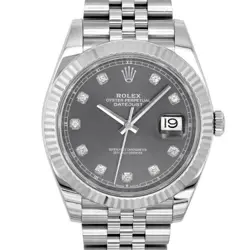 BRACELET DIAMOND WRISTW