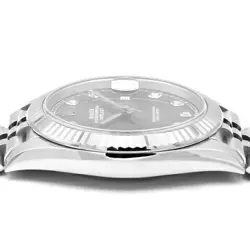 WRISTW