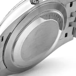 SS 41MM