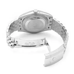 WRISTW
