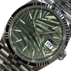 SS/WG WATCH R45_0224