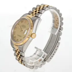 AUTOMATIC NUMBER R45_0224