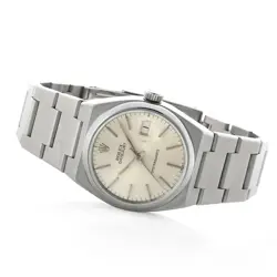 1978 OYSTER