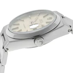Rolex  1978 Oyster Quartz Datejust Ref.17000 r45_0224