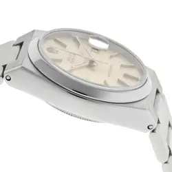 Rolex  1978 Oyster Quartz Datejust Ref.17000 r45_0224
