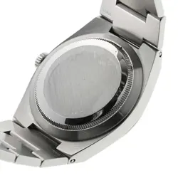 Rolex  1978 Oyster Quartz Datejust Ref.17000 r45_0224