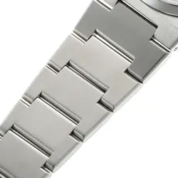 Rolex  1978 Oyster Quartz Datejust Ref.17000 r45_0224