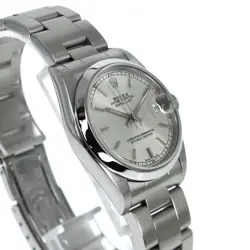 SILVER R45_0224