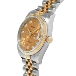 WATCH R45_