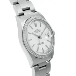 WATCH WRISTWATCH R45_0224