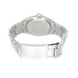 1600/0 DATEJUST