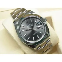 126300 R45_0224