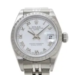 DATE 79240 CASE: