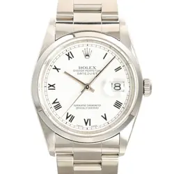 16200 NO. WHITE