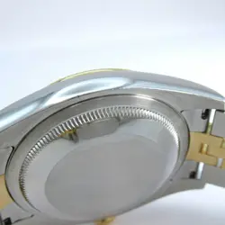 COMPUTER DIAL SS