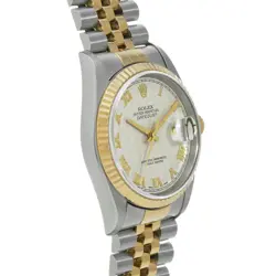 1995 MANUFACTURED WATCH