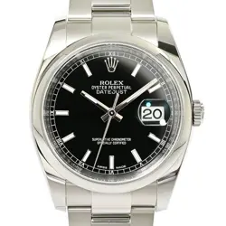 BLACK R45_0224