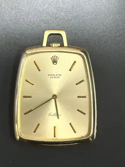 1973 ANTIQUE
