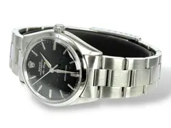 1978 BLACK