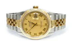 GOLD 1997 CHAMPAGNE