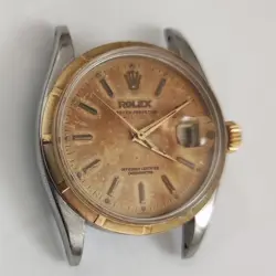 REF 6305 CIRCA
