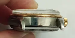50S
