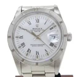 WATCH #93530