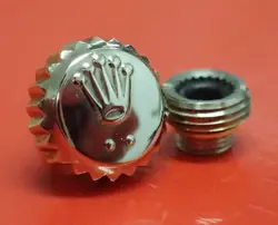 18349