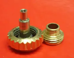 16758 18238