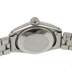 WG BEZEL