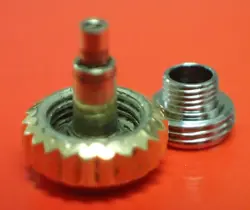TUBE 6MM DATEJUST