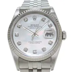 DATEJUST 16234NG